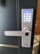 LOFT PLAYAS "B" , a unos pasos del malecon, zona dorada y letras