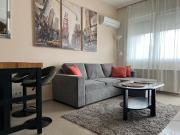 Top Siófok Top Siófok