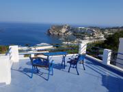 Maridea - Le Signore del Vento