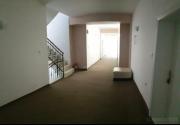 Top Eforie Nord Top Eforie Nord