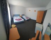 Top Eforie Nord Top Eforie Nord