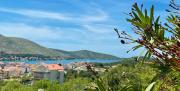 Top Grebaštica