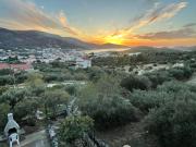 Top Grebaštica