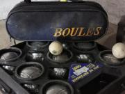 Top Saint-Georges-en-Couzan