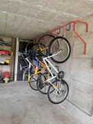 Top Saint-Georges-en-Couzan