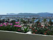 Capo Caccia Home Holidays