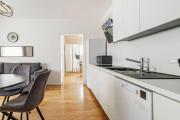 Top Zagreb Top Zagreb