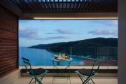 Top Rabac