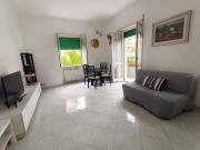 Francigena House Rome