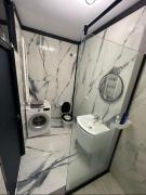 Top Craiova Top Craiova