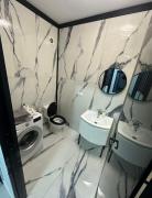 Top Craiova