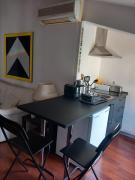 Top Staggia