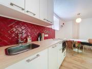 LArt Déco - Centre Ville Cathédrale - Carré dOr - Commerces à Proximité