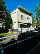 Top San Donato Milanese