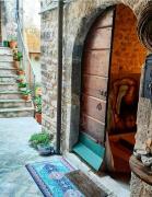 Top Casteldilago