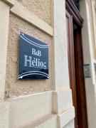 Top Reggio di Calabria