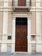 Top Reggio di Calabria