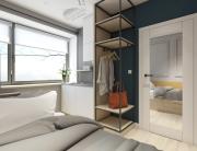 Top Wrocław Top Wrocław