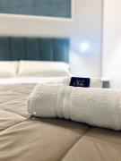 Top Reggio di Calabria