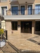 Delux Ferienwohnung-Polarstarbeach Apartment Nr 102 am Meer Sweti Vlas