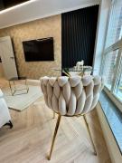 Top Gdańsk Top Gdańsk