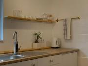 Ferienwohnung Zumhof