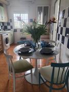 Top San Carlos del Valle