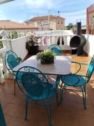 Top San Carlos del Valle