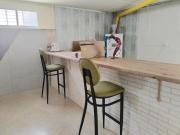 Top San Carlos del Valle