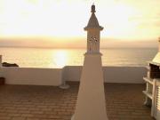 Ocean View Ocean View