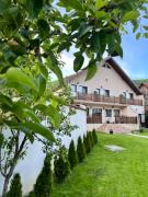 Top Galeş Top Galeş