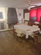 Amplio 2 Dormitorios en Cofico