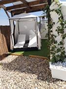 Top San Carlos del Valle