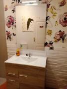 Top San Carlos del Valle