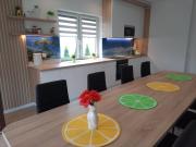 Top Mielno Top Mielno