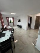 Top Bucharest Top Bucharest