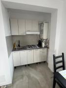 Top Bucharest Top Bucharest