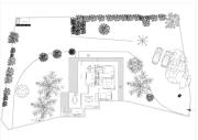Villasimius - Notteri - spiaggia del giunco - VILLA ANTONELLO