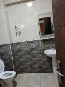 شاليه في قريه جراند هيلز الساحل الشمالي