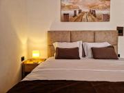 Top Ohrid