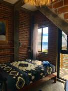 Wiki Surf House