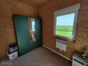 Top Wytowno Top Wytowno