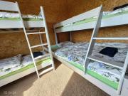 Top Wytowno Top Wytowno