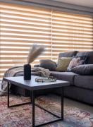 LA88 Cityway Apartment 5