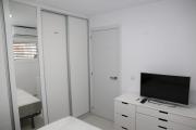Top Calpe