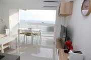 Top Calpe