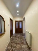 Raos airport apartment