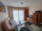 Top Sanxenxo