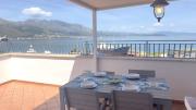 Guest House Il Faro