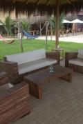Top Canoas De Punta Sal